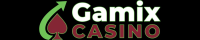 Gamix Casino