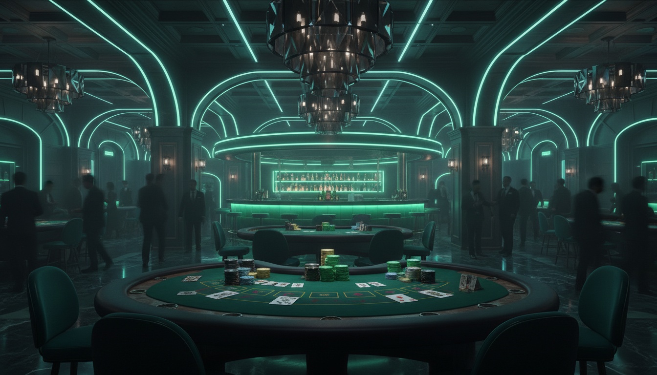 Gamix Casino